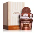 Produktbild: Lattafa Cookie Crave Give Me Gourmand Eau De Parfum 75 Ml