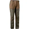 Produktbild: Deerhunter Hose Lady Ann (dunkelgrün)