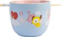Produktbild: Schüssel für Ramen BT21 - Characters