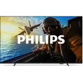 Produktbild: Philips 55PUS7000/12