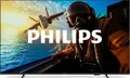 Produktbild: 55PUS7000 (139 cm (55 Zoll), schwarz, UltraHD/4K,Tripple Tuner, WLAN, Bluetooth)