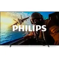 Produktbild: Philips 7000 series 55PUS7000/12, 139,7 cm (55