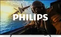 Produktbild: Philips 55PUS7000 - 139 cm (55