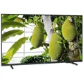 Produktbild: Philips 55PUS7000/12 LED-Fernseher (55 Zoll, 4K Ultra HD, Ja) schwarz