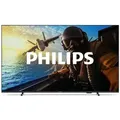 Produktbild: Philips 55PUS7000/12 LED-Fernseher