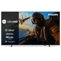 Produktbild: Philips 55PUS7000/12 139cm 55