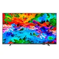 Produktbild: Philips 7000 series 55PUS7000/12 Fernseher 139,7 cm (55