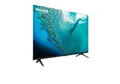 Produktbild: 8718863046111 TV LED 55 inches 55PUS7000/12 Philips