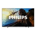 Produktbild: Philips 55PUS7000 139 cm (55