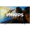 Produktbild: Fernseher Philips 55PUS7000 55