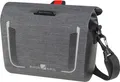 Produktbild: Rixen kaul stuurtas baggy mini waterproof handlebar bag r k baggy mini waterp.grey klickfix
