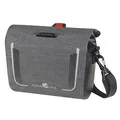 Produktbild: KLICKfix FAHRRADTASCHE BAGGY MINI WATERPROOF