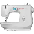 Produktbild: Singer M2105 Nähmaschine