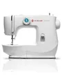Produktbild: Singer Symaskin M2105