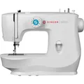 Produktbild: Singer M2105 Nähmaschine