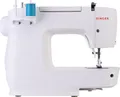 Produktbild: SINGER M2105 Nähmaschine Halbautomatische Nähmaschine Elektro (M2105)
