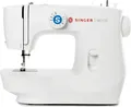 Produktbild: Singer M2105