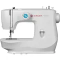 Produktbild: Nähmaschine singer SINGER M2105