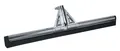 Produktbild: Bodenwischer Wasserschieber Wasserabzieher 75cm Aluminium Flitscher