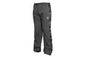 Produktbild: Fox Rage 10k Trousers Hose - Regenhose, Größe:M