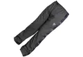 Produktbild: Fox Rage Regenhose Fox Rage 10k Trousers Hose - Regenhose
