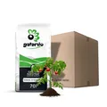Produktbild: GALAMIO® Tomaten- & Gemüseerde Blumenerde Universalerde 70L + GUTSCHEIN