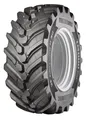 Produktbild: Sommerreifen Trelleborg 540/65 R28 142D TM800 TRELLEBORG