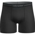 Produktbild: ICEBREAKER Icebreaker Herren Boxershort Anatomica Boxers