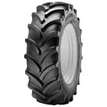 Produktbild: VREDESTEIN 240/70 R 16 TL 104D TRAXION70 R27630055