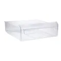 Produktbild: Hisense HK1101023 Gefrierschublade oben für Gefrierschrank