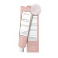 Produktbild: COLOR.IT by BM - Permanente Haarfarbe in Salonqualität, 100ml (11SV Extra Lichtblond Silber Violett, 1er Pack)