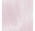 Produktbild: COLOR.IT Haarfarbe in Salonqualität, 100ml, (3er Pack) 100ml je Tube