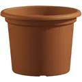 Produktbild: EURO3PLAST Pflanzgefäß 