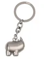 Produktbild: Schlüsselanhänger 