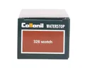 Produktbild: Collonil Waterstop Colours - Farbige Pflege- und Imprägniercreme für Glattleder Schuhcreme