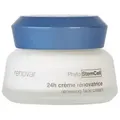 Produktbild: JEAN D‘ ARCEL Renovar phyto stemcell 24h creme renovatrice 50 ml