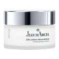 Produktbild: Jean D Arcel Renovar 24h Creme Renovatrice, 50ml
