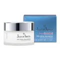 Produktbild: JEAN D'ARCEL RENOVAR Phyto StemCell 24h crème rènovatrice - Revitalisierende 24h Creme - stärkt die Hautschutzfunktionen 50 ml