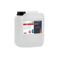 Produktbild: PROFI-clean® Petroleum Petroleum im 20 Ltr. Kanister