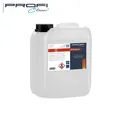 Produktbild: Petroleum Schwefelarm für Petroleumofen Heizung | 1 x 20 L 20 Liter
