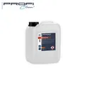 Produktbild: Petroleum Schwefelarm Petroleumofen Heizung 5000 ml 5 Liter