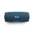 Produktbild: JBL Charge 5 Tragbarer Bluetooth-Lautsprecher blau JBLCHARGE5BLU