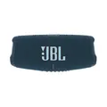 Produktbild: JBL Charge 5, Blau JBLCHARGE5BLU