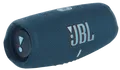 Produktbild: JBL Charge 5 Blau JBLCHARGE5BLU