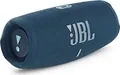 Produktbild: JBL Charge 5 blau