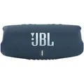 Produktbild: JBL Charge 5 blau
