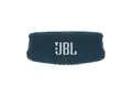 Produktbild: JBL Charge 5, Blau