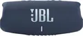 Produktbild: JBL Charge 5 Blau