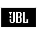 Produktbild: JBL Charge 5 Bluetooth Lautsprecher petrol blau IP67 wasserdicht Party Boost