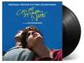 Produktbild: Call Me By Your Name -Hq- [Vinyl LP]